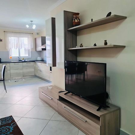 Mela Apartment 1 St. Paul's Bay Bagian luar foto