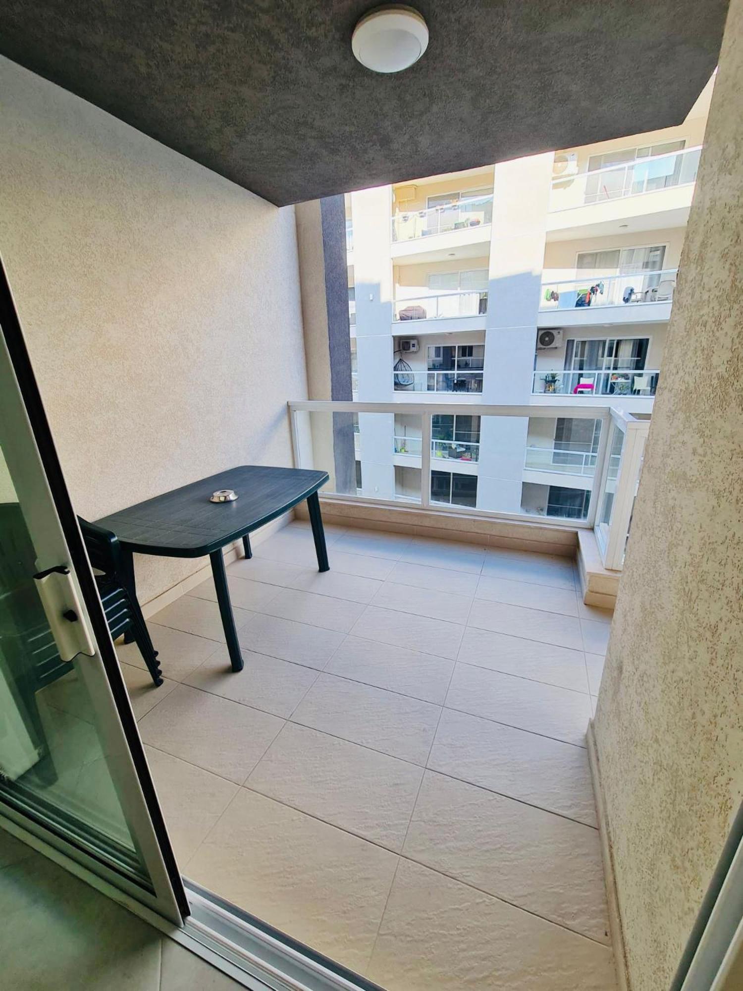 Mela Apartment 1 St. Paul's Bay Bagian luar foto